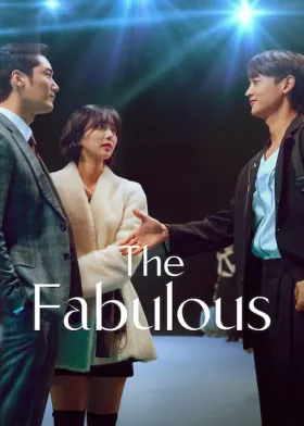 The Fabulous - Web Serie complete free on Castle
