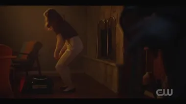 E6.The Killer Inside