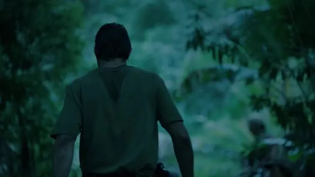 E4.Trauma
