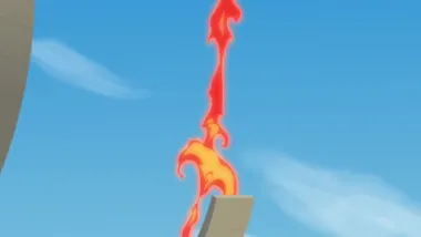 E3.Clean... to the Extreme / Stand and Delivery