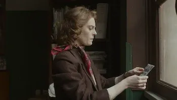 Episode 4