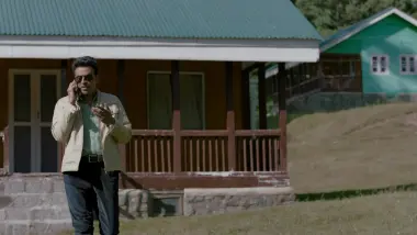 Episode 8