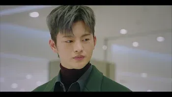 E9.Episode 9