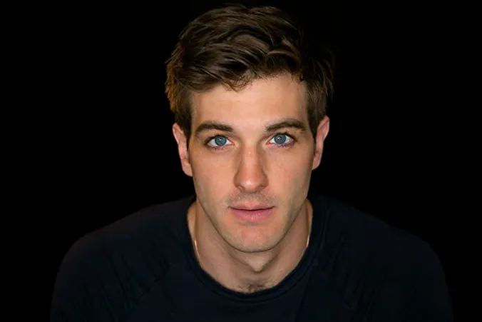 Jake Allyn