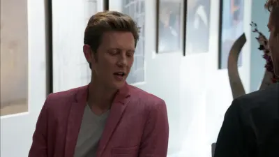 E5.Control