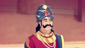 E20.Shivappa Nayaka