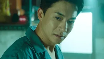 E11.Episode 11