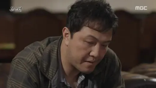 E28.Episode #1.28