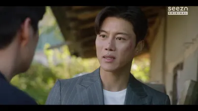 E12.Episode #1.12