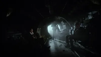 E10.The Patriot