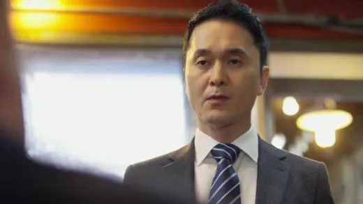 E6.Episode #1.6