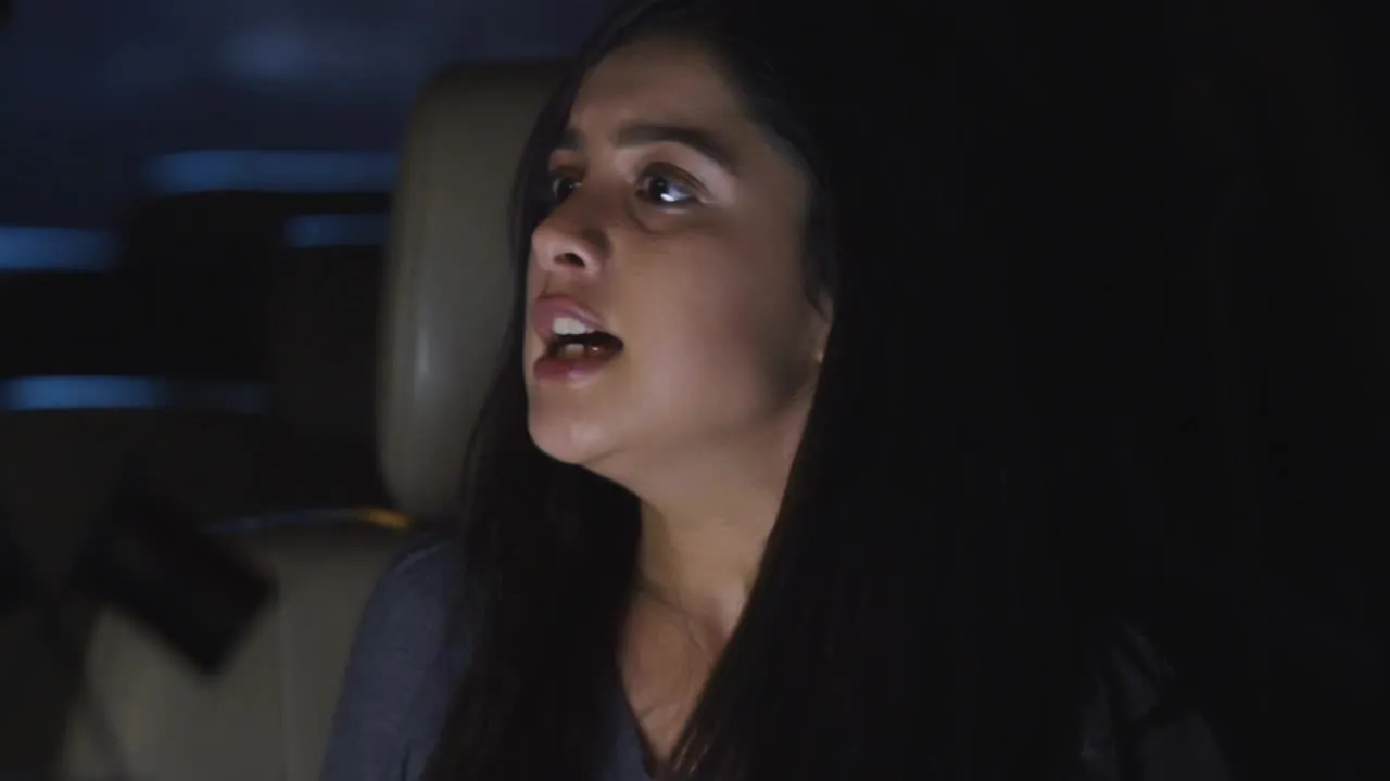 E109