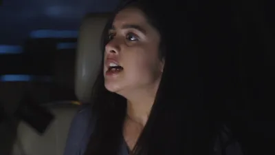 E109
