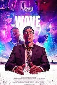 Movie Poster: The Wave