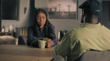 E11.Sins of the Past