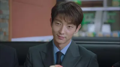 E16.Episode #1.16