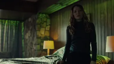 E10.Tears of the Wrath-Bearing Tree