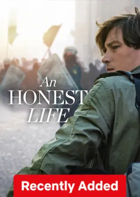 An Honest Life - Movie free on Castle