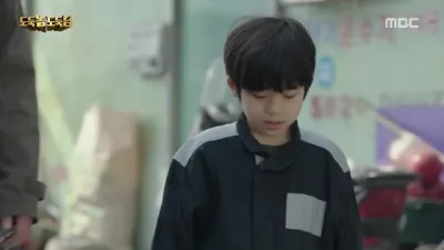 E1.Episode #1.1