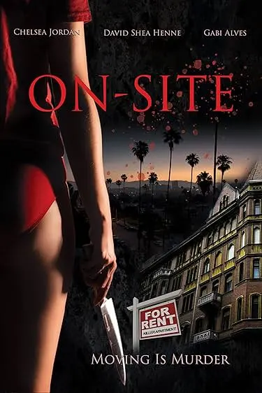 On-Site