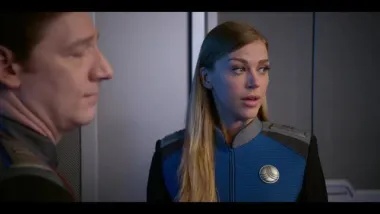 E5.A Tale of Two Topas