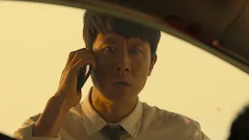 E1.Episode 1
