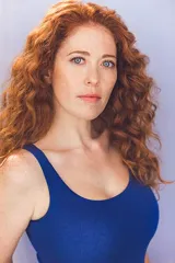 Bridget Barkan