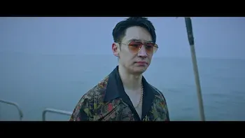 E10.Episode 10