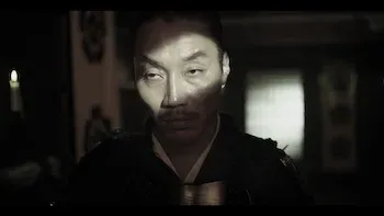 E3.The Demon King