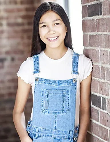 Lynsey Pham