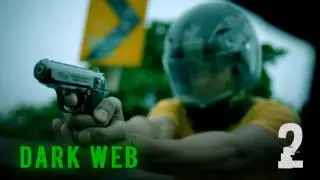 The Cyber Hell
