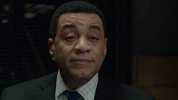 E10.The Postman (No. 173)