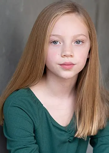 Izzy Herbert