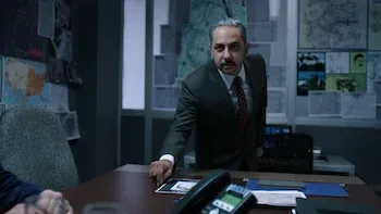 E13.Episode 13