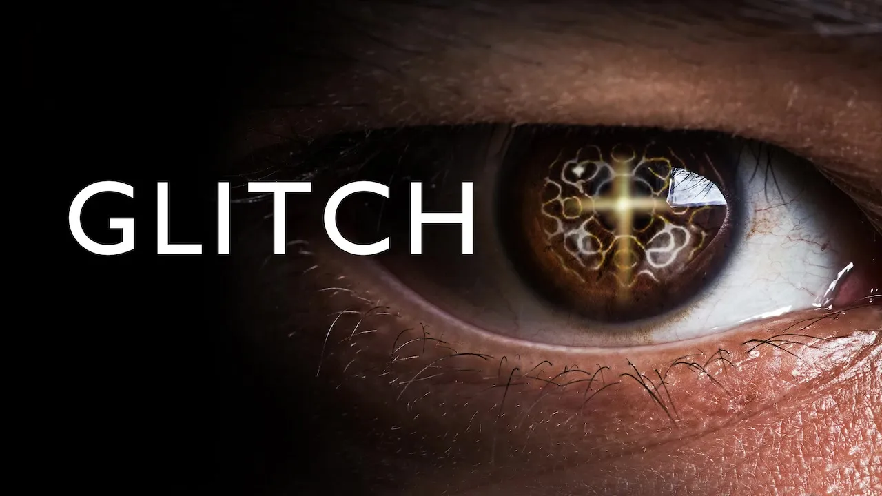 Glitch