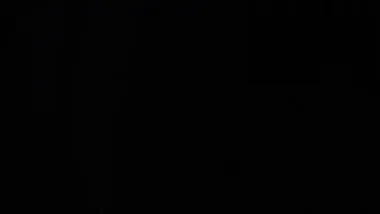 E131.The Power of the Nine Tails