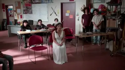 E6.Drama Story