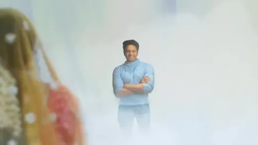 E1615