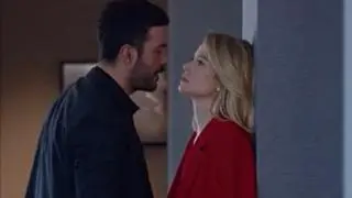 Episode 24