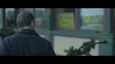 E1.Cold Snap