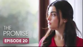 Episode 20