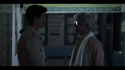 Episode 2