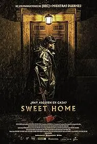 Sweet Home - Movie free on Castle