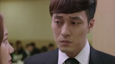 E11.Episode #1.11