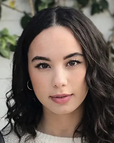 Savannah Jayde
