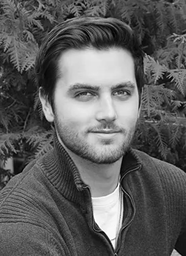Ethan Hickey