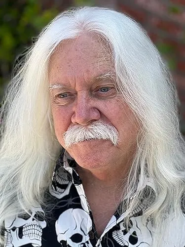 Del Howison