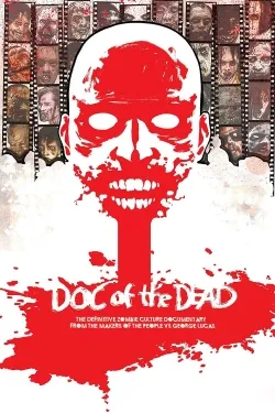 Doc of the Dead - Movie free on Castle