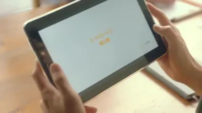 E12.Episode #1.12