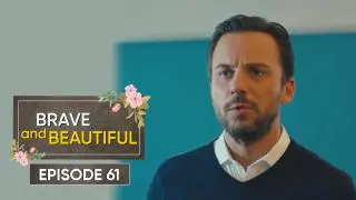 Episode 61